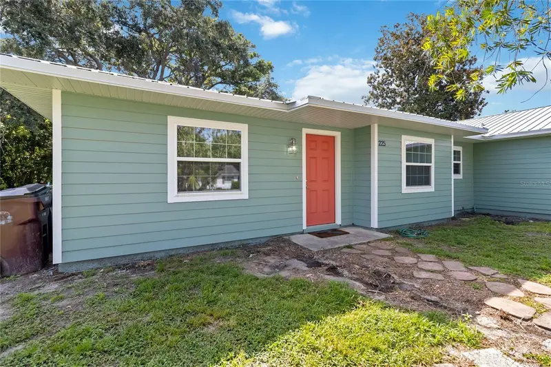 225 Montana Ave, FL