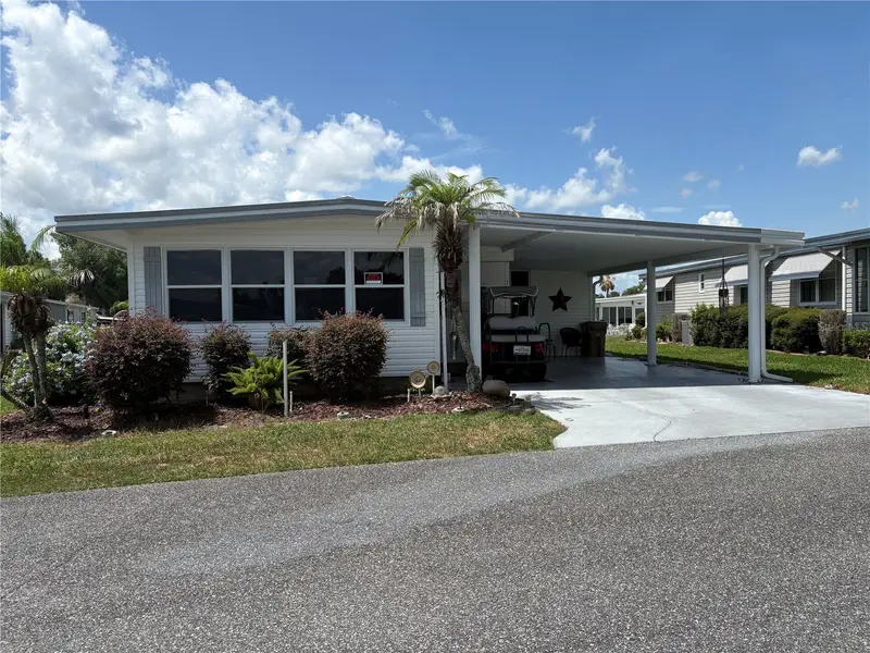 137 Jacaranda Dr, FL