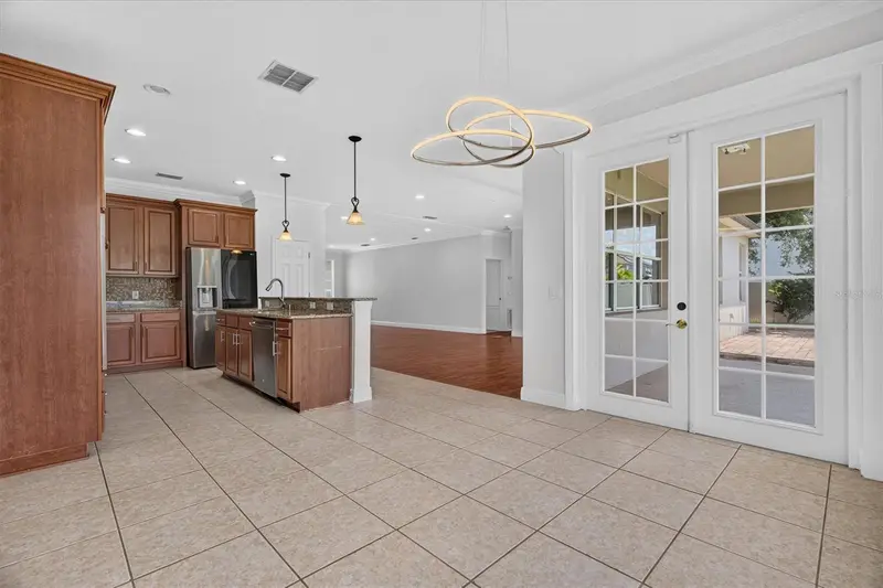 3922 Cedar Hammock Trl, FL