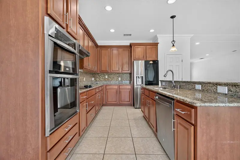 3922 Cedar Hammock Trl, FL