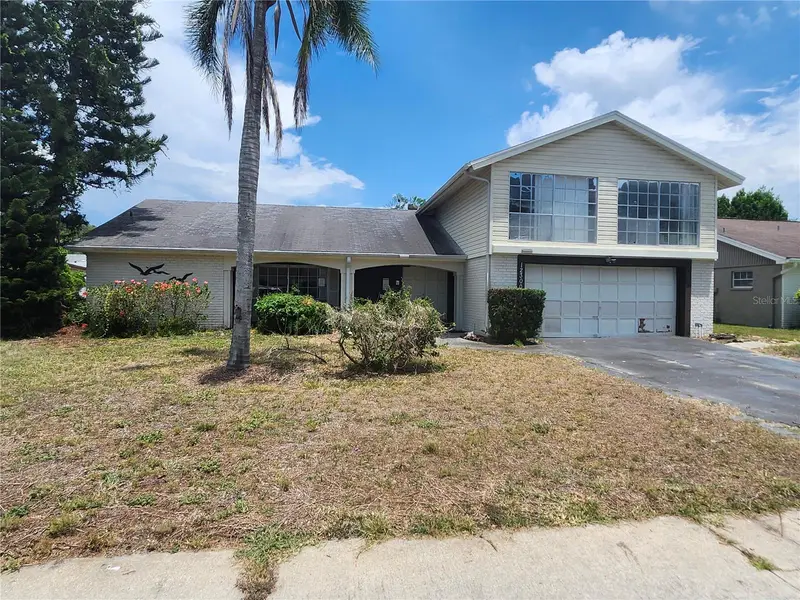 12300 Quail Run Row, FL