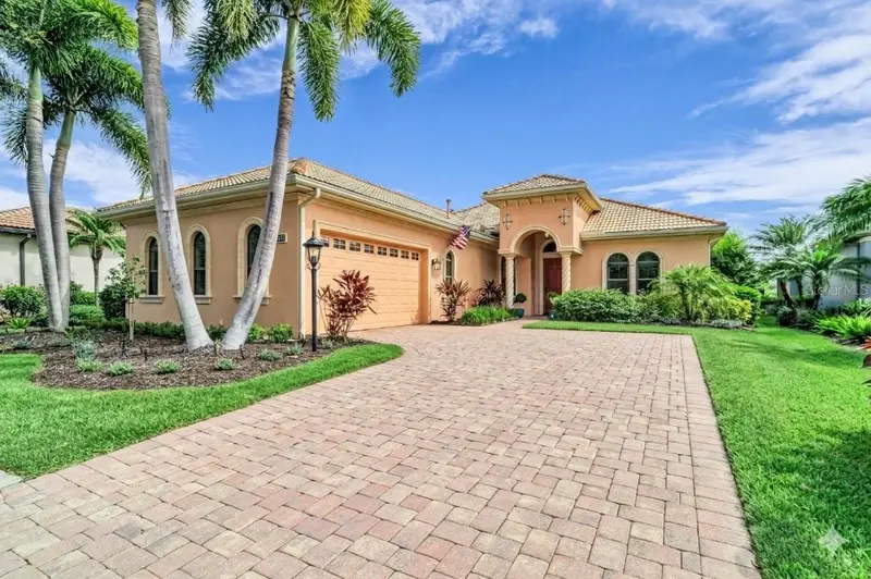 14717 Leopard Creek Pl, FL