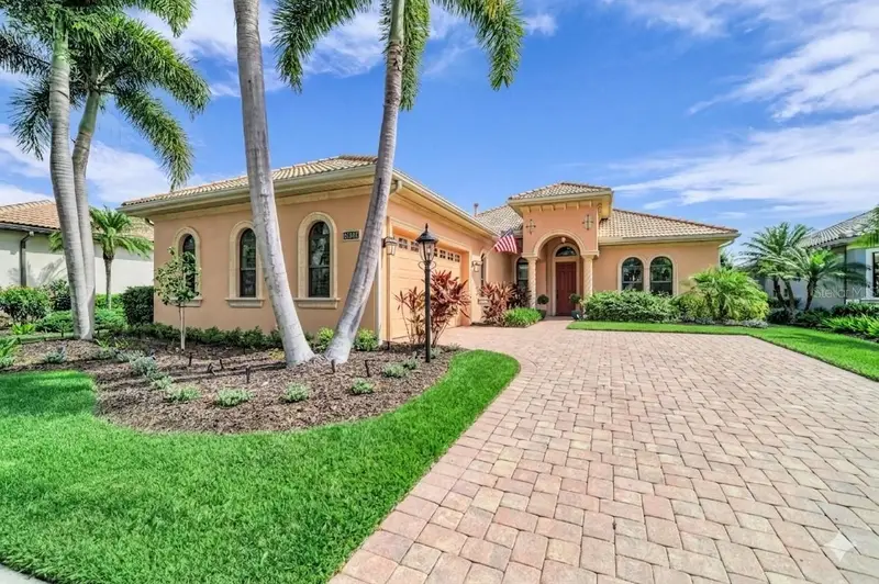 14717 Leopard Creek Pl, FL