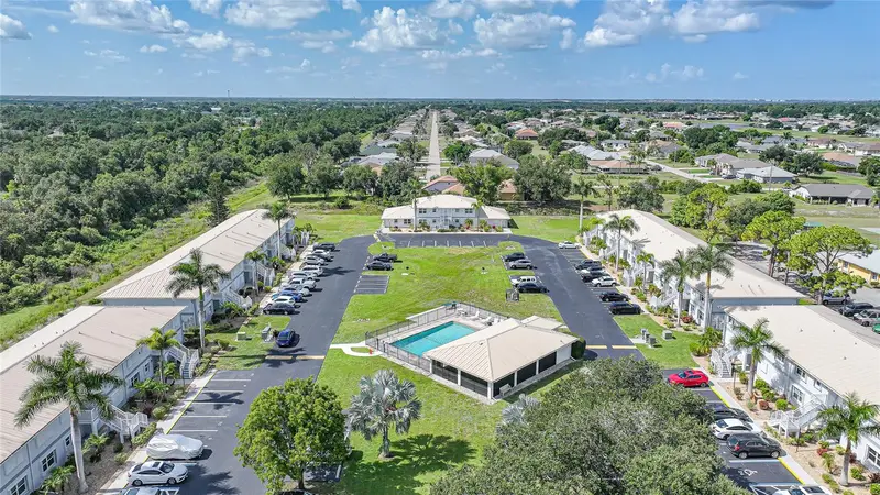 26485 Rampart Blvd #D4, FL