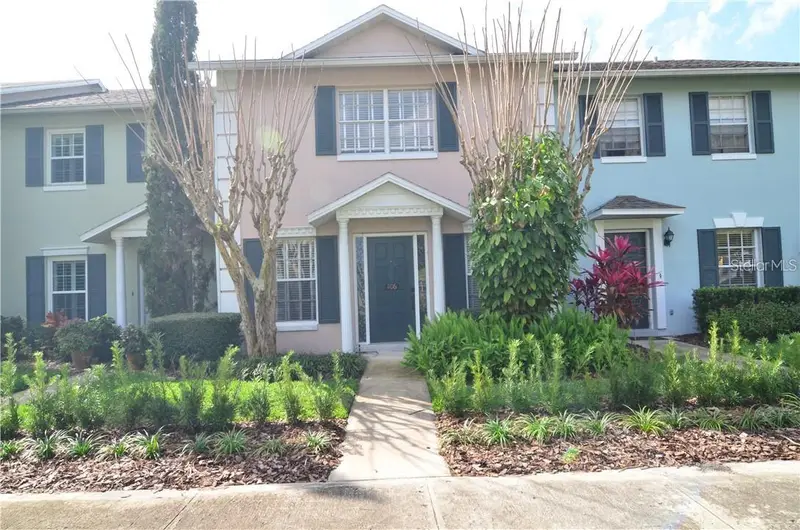 106 S Primrose Dr, FL