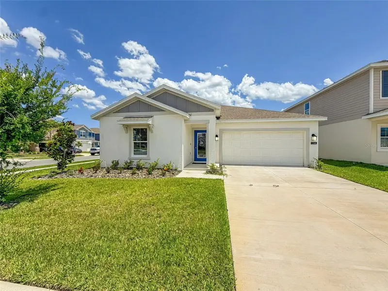 1104 Tyler Loop, FL