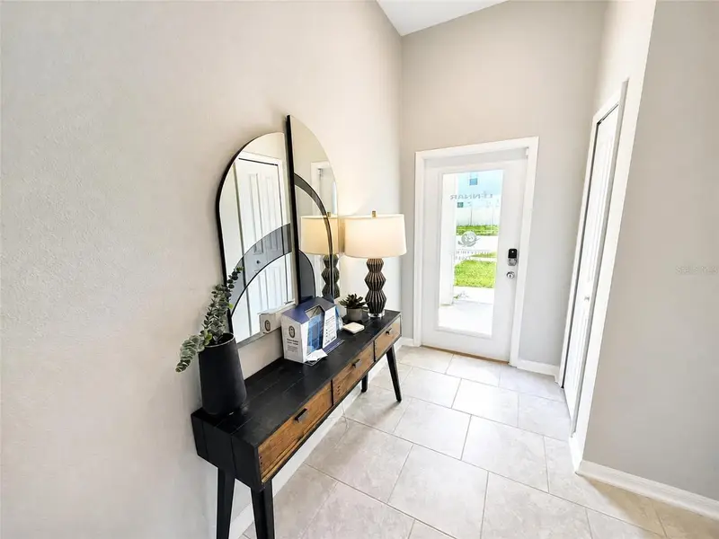 1104 Tyler Loop, FL