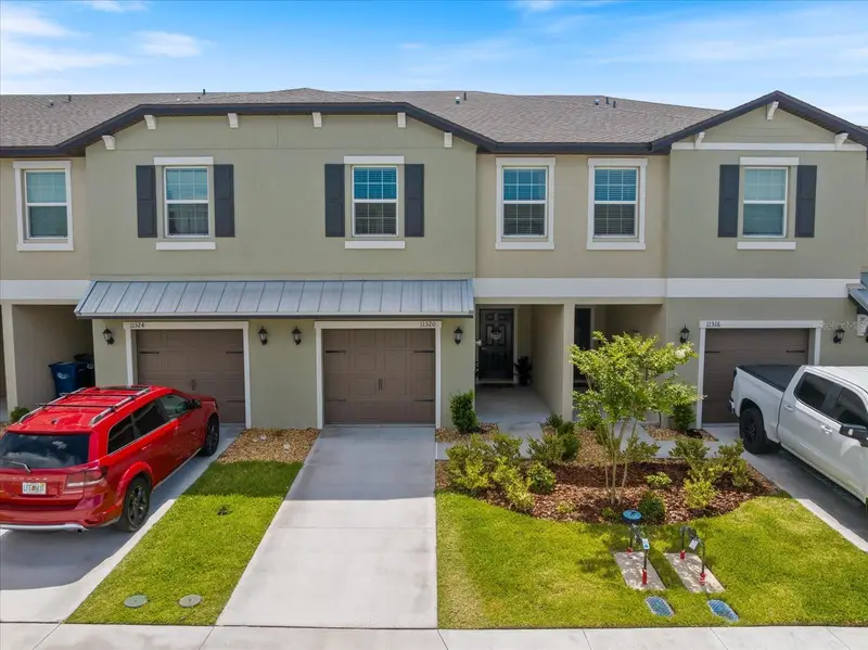 11320 65th Ter E, FL