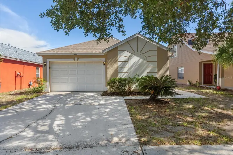 7456 Oxford Garden Cir, FL