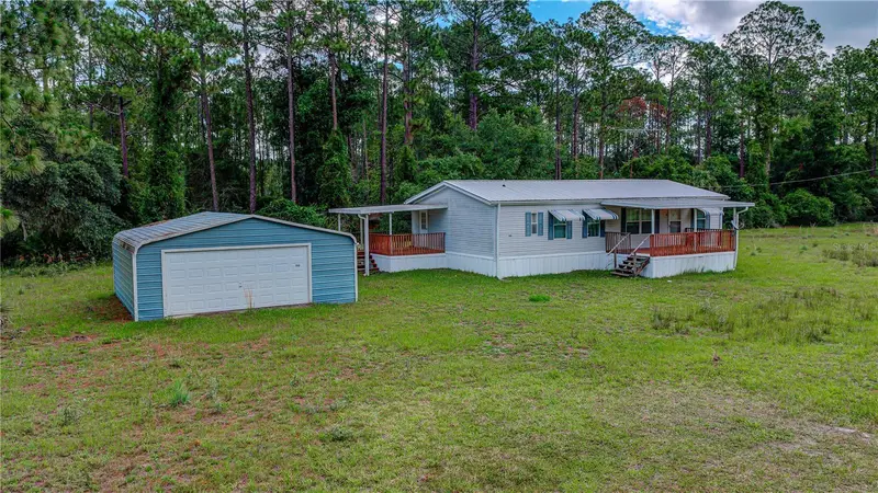 132 Glenside St, FL
