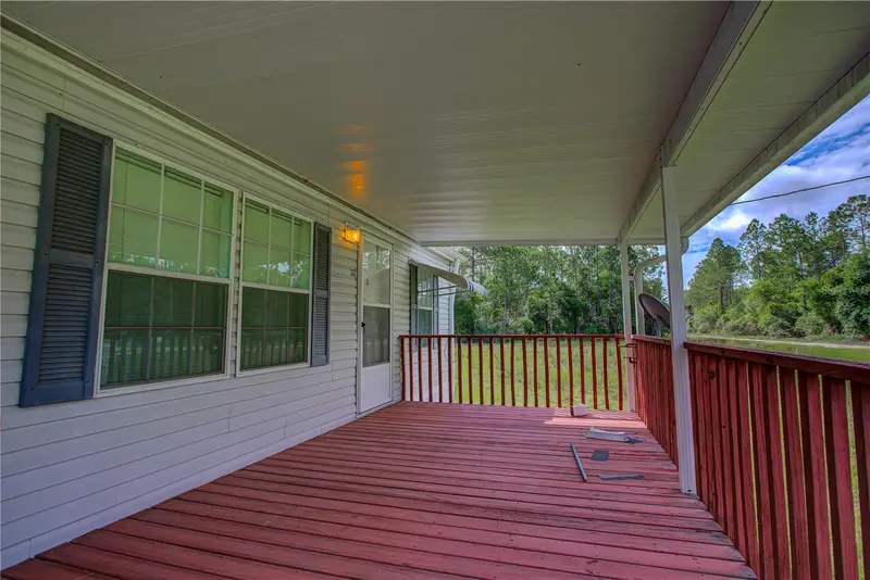 132 Glenside St, FL