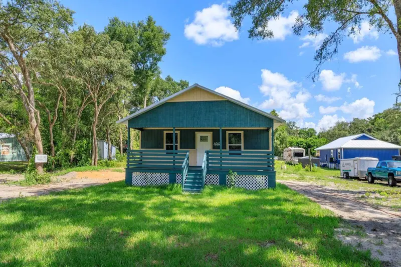 4840 N Cr687, FL