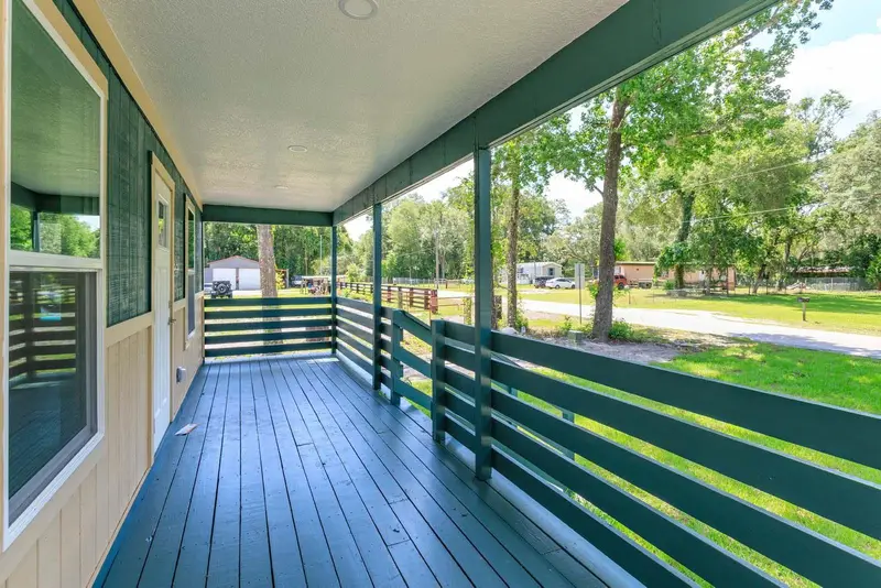 4840 N Cr687, FL
