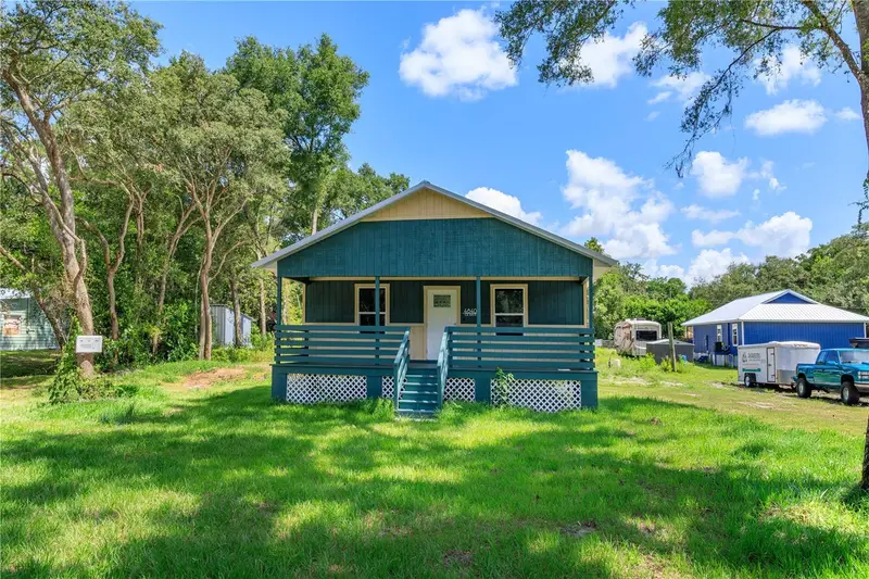 4840 N Cr687, FL