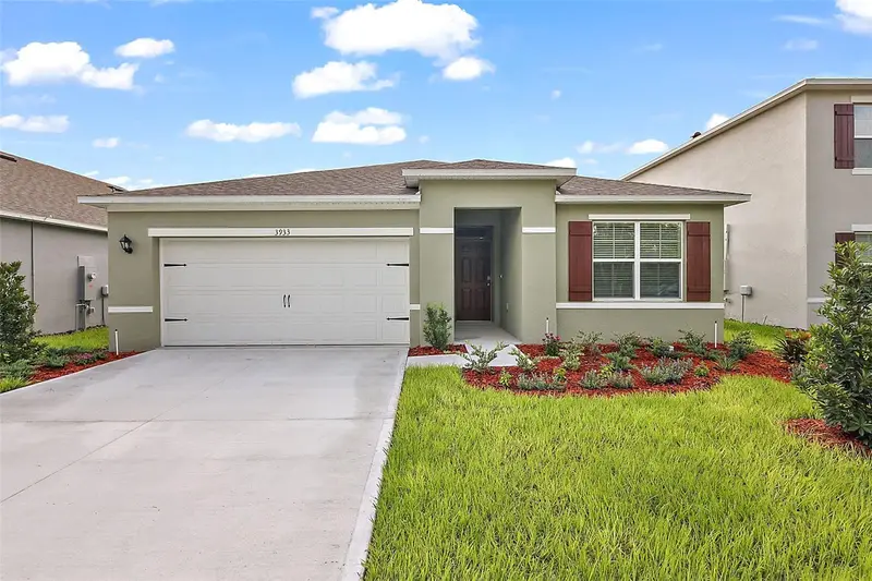3933 Duval Ct, FL