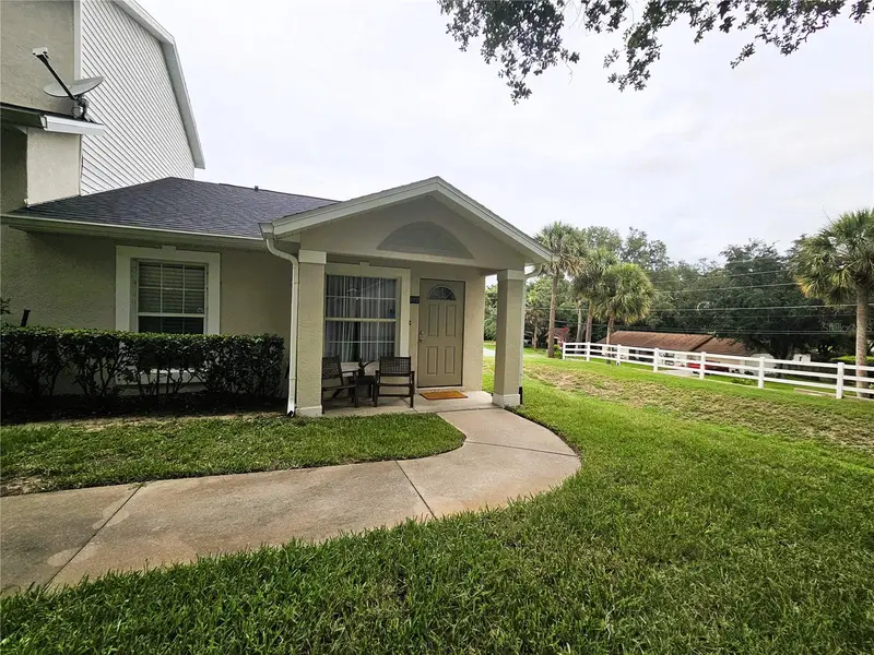602 S Grand Hwy, FL