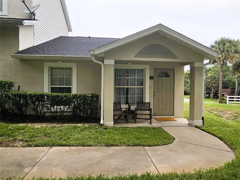 602 S Grand Hwy, FL