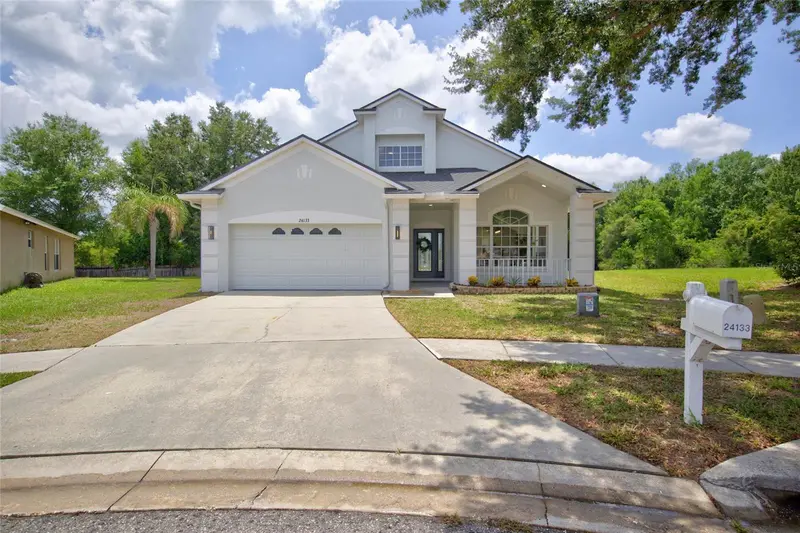 24133 Denali Ct, FL