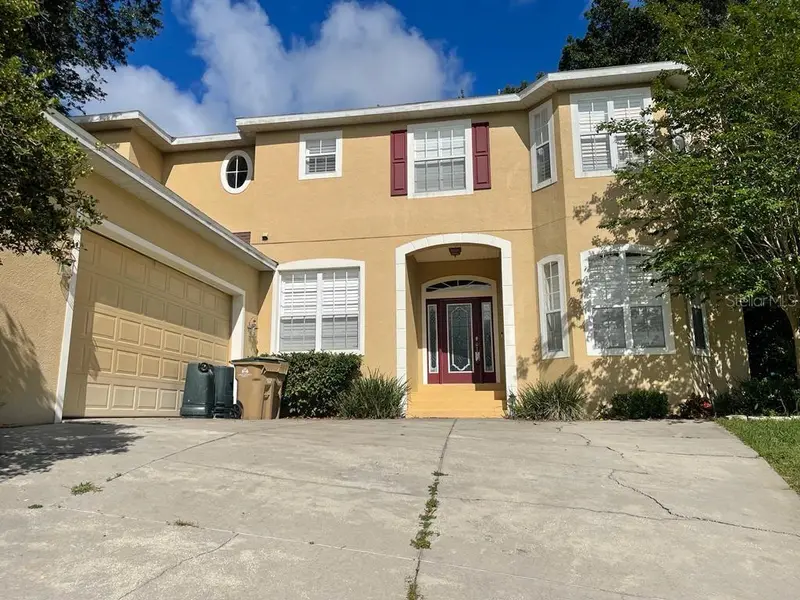 12340 Lake Valley Dr, FL