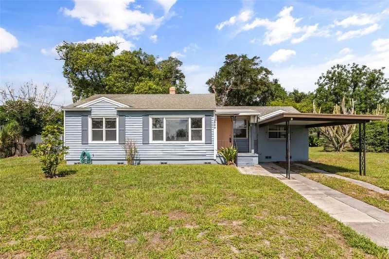 220 Maynard Ave, FL