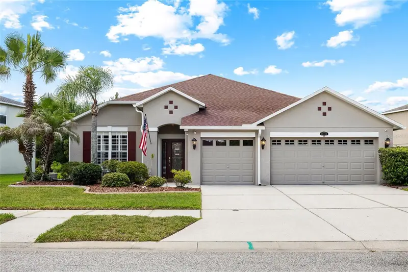 10839 Breaking Rocks Dr, FL
