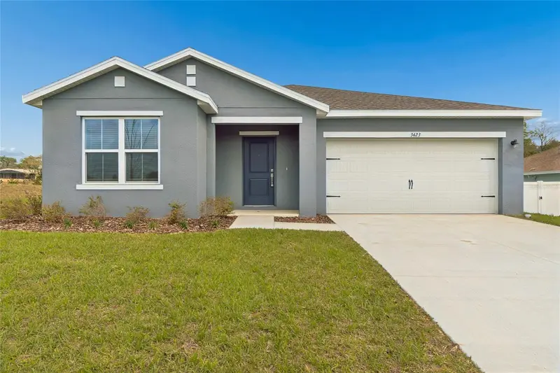 3423 Sw 153rd Place Rd, FL