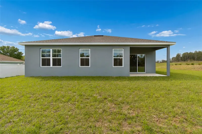 3423 Sw 153rd Place Rd, FL