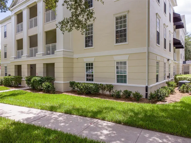 193 Longview Ave #103, FL