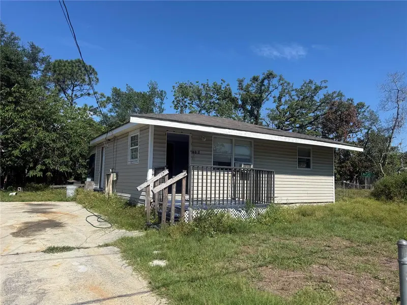 14928 Pinecrest Rd, FL