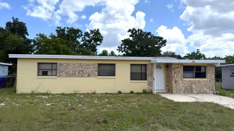 1004 Wurst Rd, FL