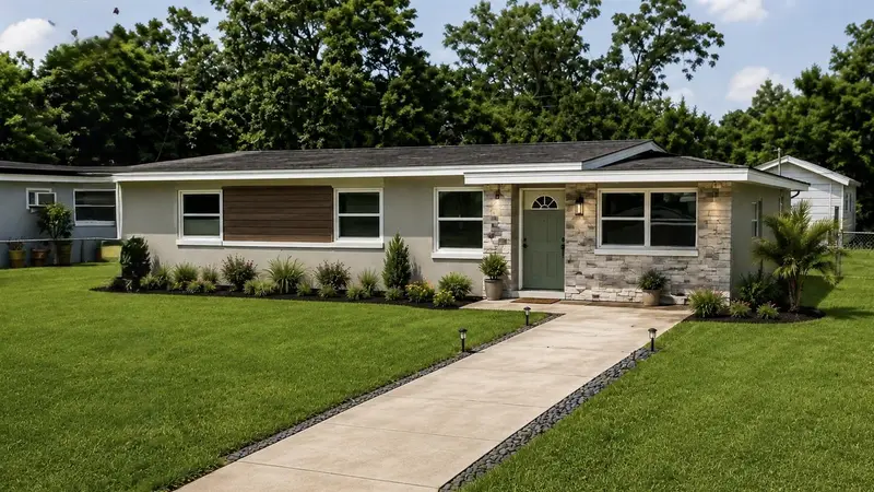 1004 Wurst Rd, FL