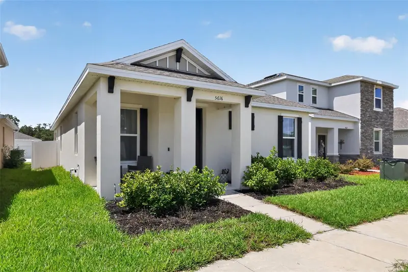 5616 Beggs Rd, FL