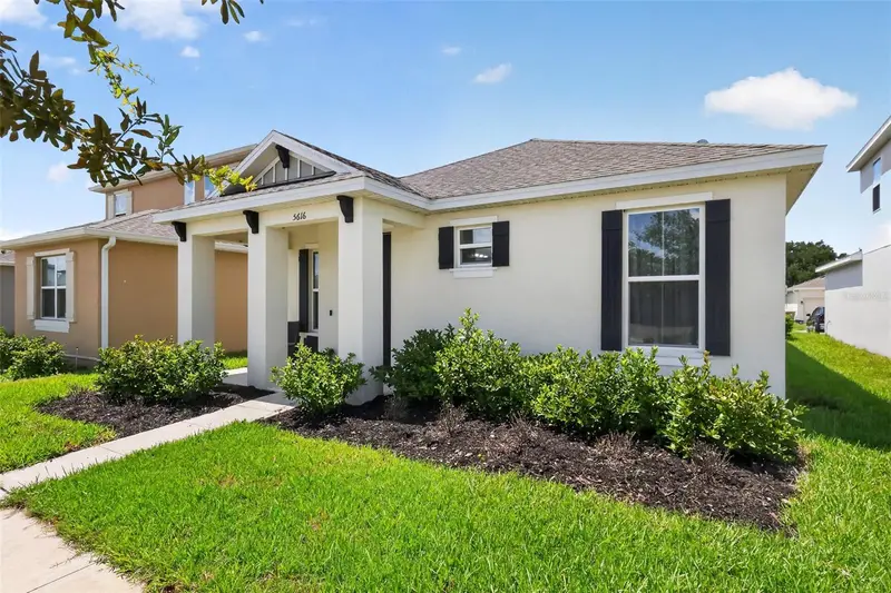 5616 Beggs Rd, FL