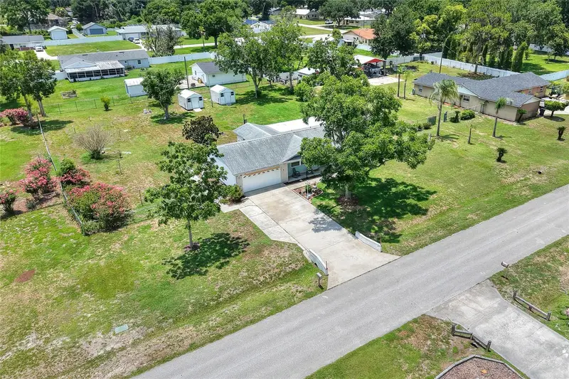 6739 Farris Dr, FL