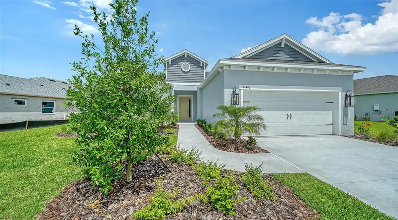 14406 Skipping Stone Loop, FL