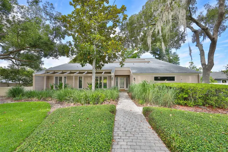 3148 Autumn Dr, FL