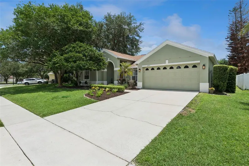 14975 Faversham Cir, FL
