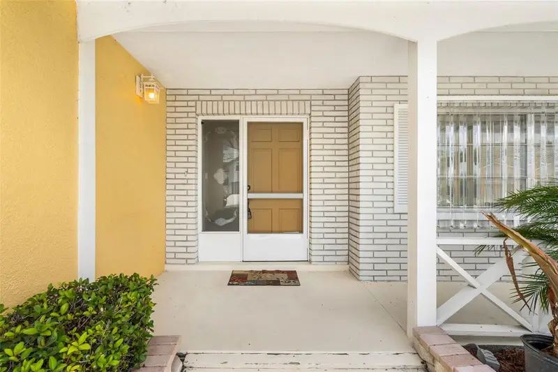 4608 Arlington Rd, FL