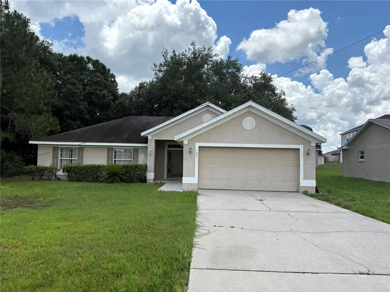 104 Herring Ln, FL