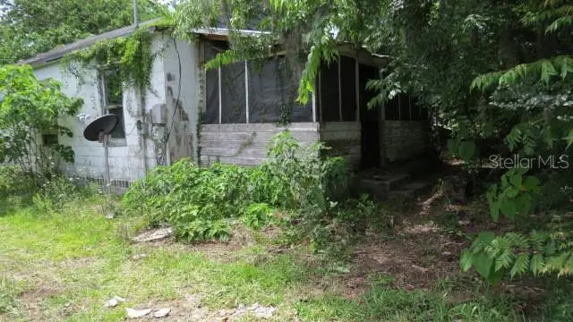 Dade City, FL