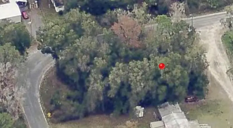 00 Ne 172nd Pl, FL