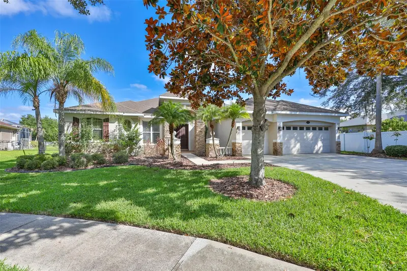 16508 Amberwind Ln, FL