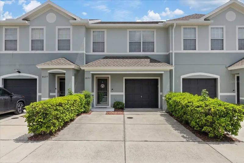 4623 69th Pl N, FL