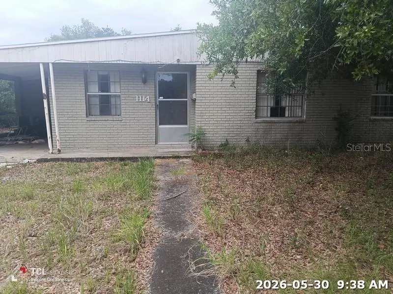 1114 30th St Nw, FL