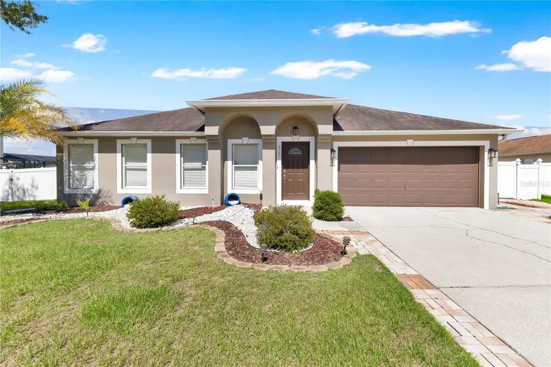 2363 Great Harbor Dr, FL