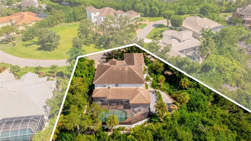 13881 Blenheim Trail Rd, FL