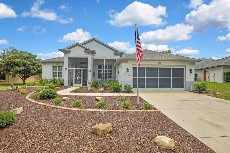 2457 N Brentwood Cir, FL