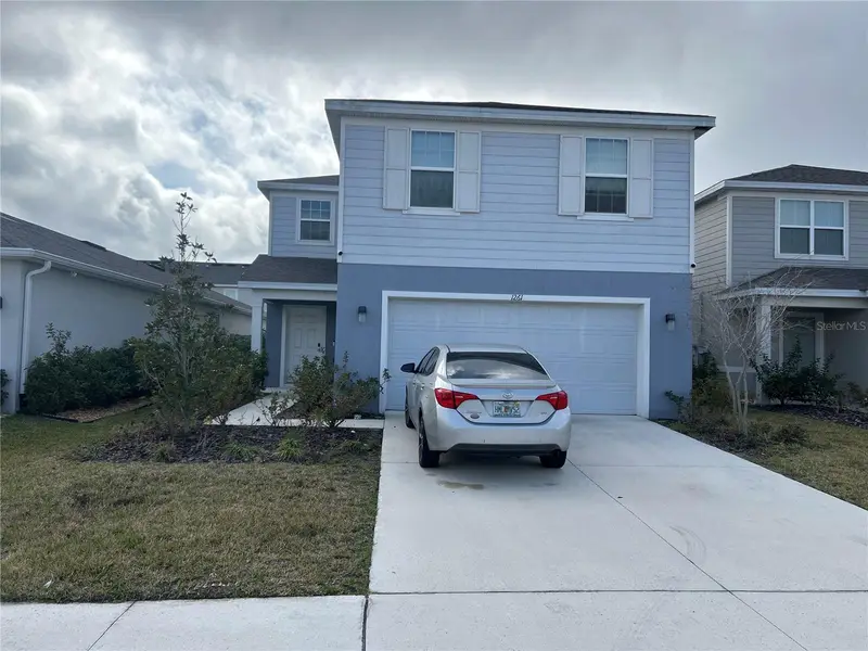 1261 Regal King Dr, FL
