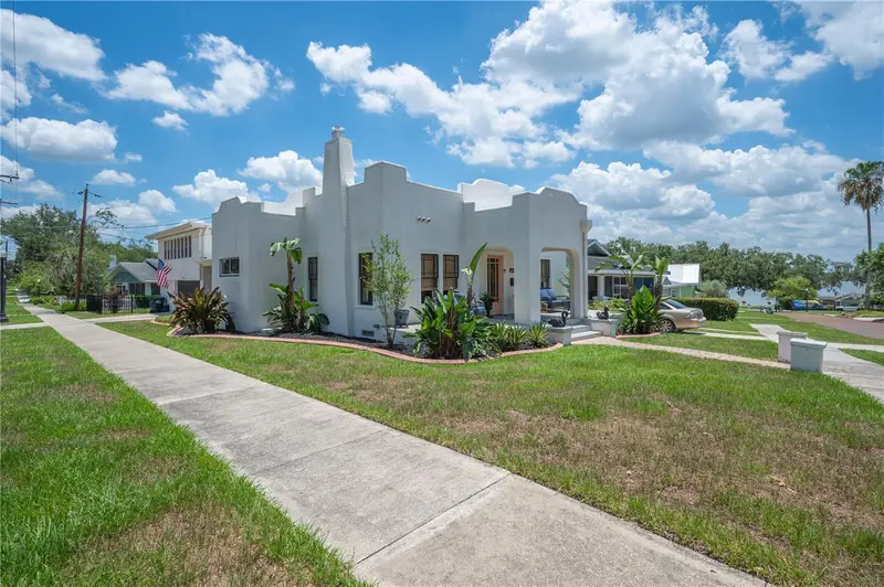 1102 Melton Ave, FL