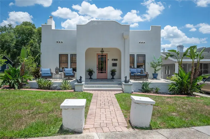 1102 Melton Ave, FL
